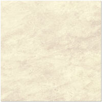 Gạch lát chống trơn Trung Đô 30×30 MC3.8174