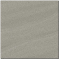 Gạch lát chống trơn Trung Đô 30×30 MC3.8678
