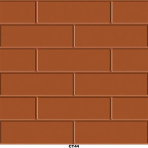 Gạch lát cotto 40×40 Toko Ceramic CT-44