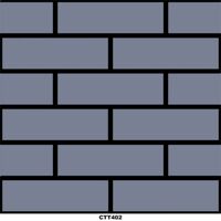 Gạch lát cotto 40×40 Toko Ceramic CTT-402