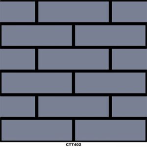 Gạch lát cotto 40×40 Toko Ceramic CTT-402