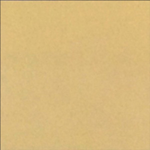 Gạch lát Cotto Viglacera D402