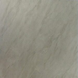 Gạch lát Granite Bạch Mã 60×60 PSV60002