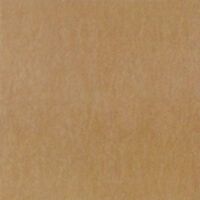 Gạch lát Granite Bạch Mã 60×60 MSE66106