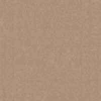 Gạch lát Granite Bạch Mã 60×60 MN60004