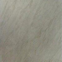 Gạch lát Granite Bạch Mã 60×60 PSV60002