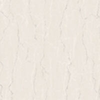 Gạch lát Granite Bạch Mã 60x60 HMP60010