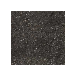 Gạch lát Smart home Indogress 8848