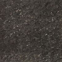 Gạch lát Indogress Nano 6648