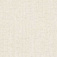 Gạch lát Indogress White Pine 6617