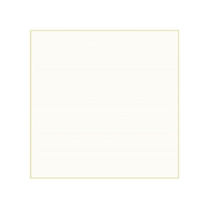 Gạch lát Kis K60011A - 60x60 cm