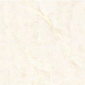 Gạch lát nền 300mm*300mm 3D3301MC Royal