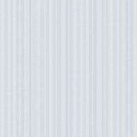 Gạch lát nền 30×30 TTC Ceramic FN33010