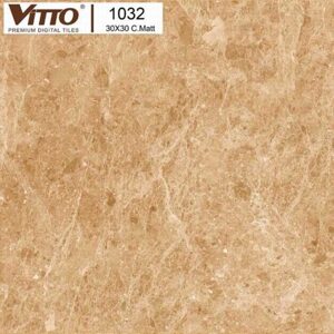 Gạch lát nền 30×30 Vitto 1032