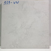 Gạch lát nền 359-VN