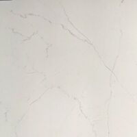 Gạch lát nền 40×40 Đồng Tâm 4040THACHANH006