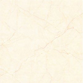 Gạch lát nền 40×40 Prime 05.400400.08108