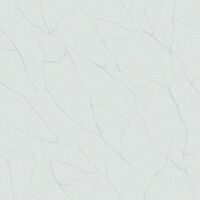 Gạch lát nền 40×40 Prime 2208