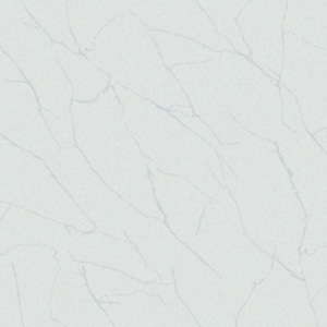 Gạch lát nền 40×40 Prime 2208