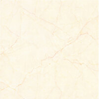 Gạch lát nền 40×40 Prime 05.400400.08108