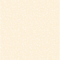 Gạch lát nền 40×40 Prime 05.400400.08115