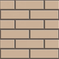 Gạch lát nền 40×40 Viglacera D403