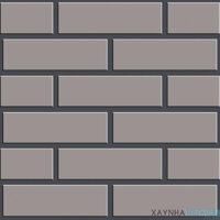 Gạch lát nền 40×40 Viglacera GA402