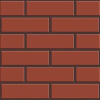 Gạch lát nền 40×40 Viglacera GA401