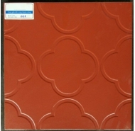 Gạch lát nền 40X40 Cotto Prime 10108