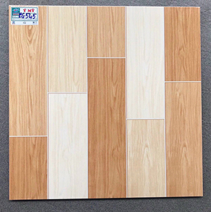 Gạch lát nền 500x500 Ý Mỹ EG545