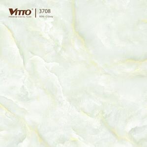 Gạch lát nền 50×50 Vitto 3708