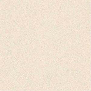 Gạch lát nền 50x50 Thiên Kê GD5930