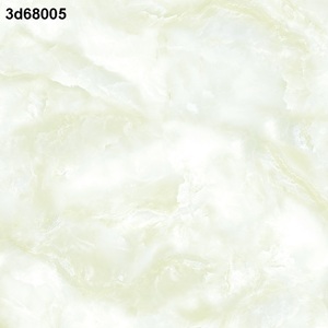 Gạch lát nền 600mm*600mm Bán sứ 3d68005 Royal