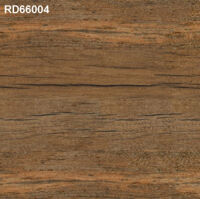 Gạch lát nền 600mm*600mm Bán sứ RD66004 Royal