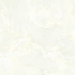 Gạch lát nền 600mm*600mm Bán sứ 3dvg65004 Royal