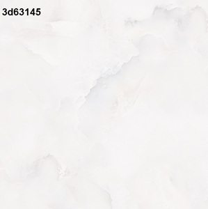 Gạch lát nền 600mm*600mm Bán sứ 3d63145 Royal