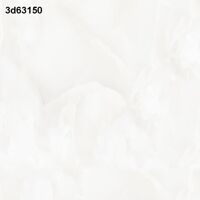 Gạch lát nền 600mm*600mm Bán sứ 3d63149 Royal