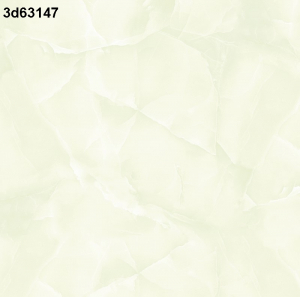 Gạch lát nền 600mm*600mm Bán sứ 3d63147 Royal