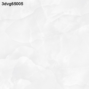 Gạch lát nền 600mm*600mm Bán sứ 3dvg65005 Royal