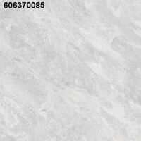 Gạch lát nền 600mm*600mm Bán sứ ak3dm6601 Royal