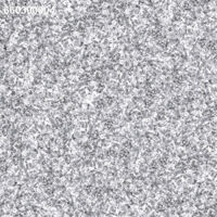 Gạch lát nền 600mm*600mm Bán sứ 660300004 Royal