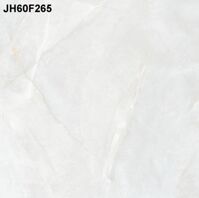 Gạch lát nền 600mm*600mm Đá JH60F265 Royal