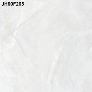 Gạch lát nền 600mm*600mm Đá JH60F265 Royal