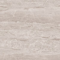 Gạch lát nền 600mm*600mm Đá JH60A679 Royal