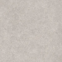 Gạch lát nền 600mm*600mm Royal CRC62277