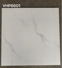 Gạch lát nền 600x600 Viglacera VHP6601