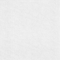 Gạch lát nền 600x600 Viglacera BS6605