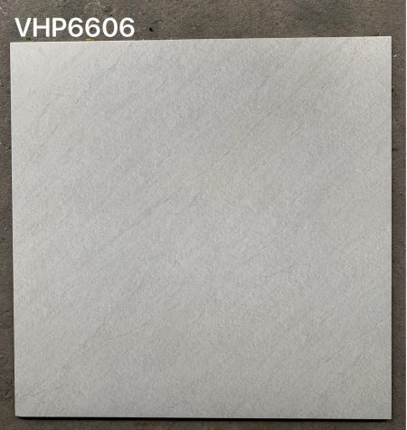 Gạch lát nền 600x600 Viglacera VHP6606
