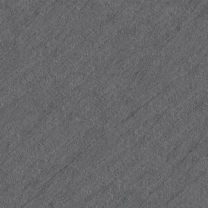 Gạch lát nền 600x600 Viglacera VHP6608