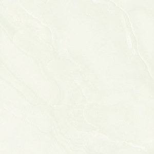 Gạch lát nền 600x600 Viglacera UH B601